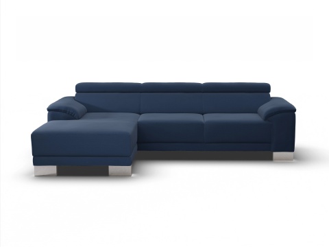 Ecksofa LO Medium L
